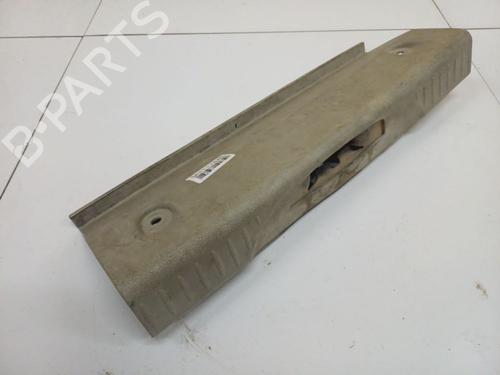 Trinbræt NISSAN PRIMERA Hatchback (P12) 1.9 dCi | BP34778724C149 - Image 2