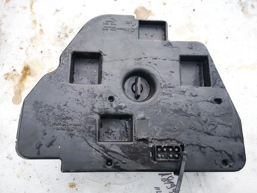 Used Lamp holder Lamp holder 35395987 35395987