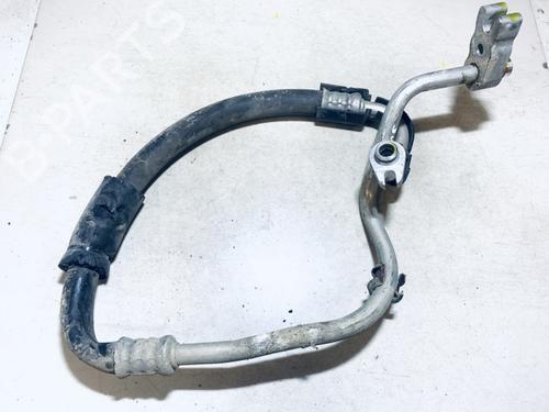 AC pipe CHRYSLER 300M (LR) 3.5 V6 24V | BP33062051M126 - Image 2