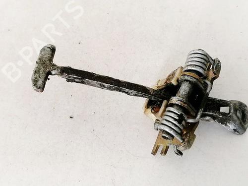 Used Hinge/Door check strap Hinge/Door check strap 35617018 35617018