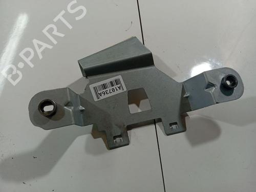 sttte-ford-fiesta-vi-cb1-ccn-2008-32559754 main image