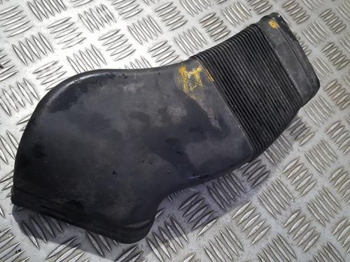Pipe AUDI A6 C5 (4B2, 4B4) 2.5 TDI quattro | BP35709039M125 - Image 2