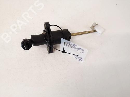 Used Clutch slave cylinder Clutch slave cylinder 35481845 35481845