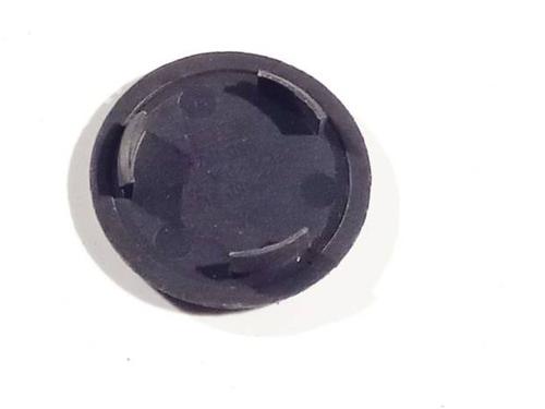 other-opel-meriva-a-mpv-x03-2003-2004-2005-2006-2007-2008-2009-2010-35036498 main image