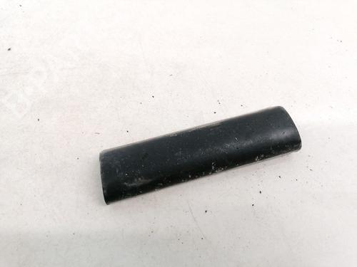 other-opel-astra-h-a04-2004-2005-2006-2007-2008-2009-2010-2011-2012-2013-2014-35524787 main image