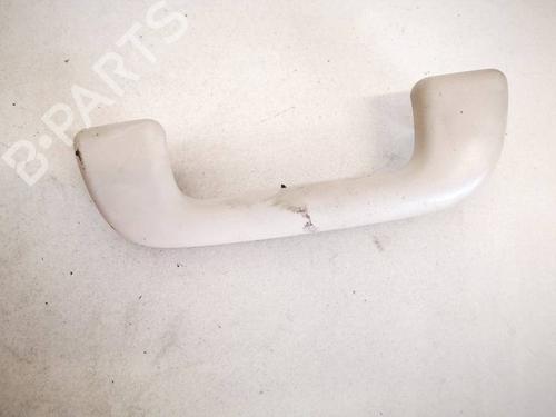 interior-roof-handle-toyota-rav-4-iii-_a3_-2005-2006-2007-2008-2009-2010-2011-2012-2013-2014-35305401 main image