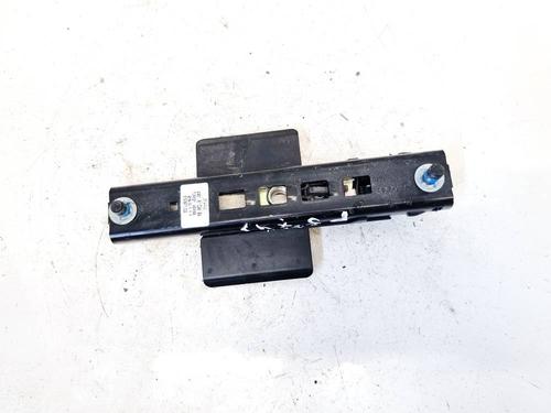 Used Support Support FORD GRAND C-MAX (DXA/CB7, DXA/CEU) 2.0 TDCi (140 hp) 32952362 32952362