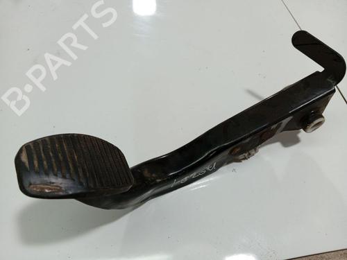Used Pedal Pedal 34913178 34913178