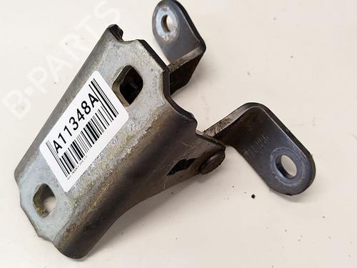 hingedoor-check-strap-opel-insignia-a-saloon-g09-2008-2009-2010-2011-2012-2013-2014-2015-2016-2017-34712689 main image