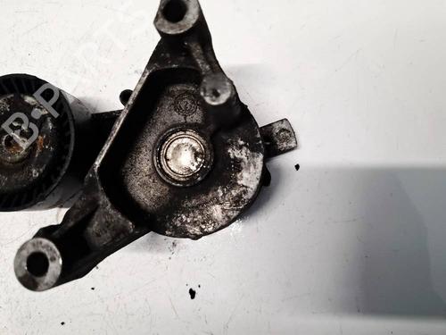 Pulley VW PASSAT B6 (3C2) 2.0 TDI | BP36455056M122 - Image 2