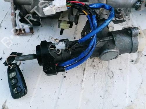 Used Ignition barrel Ignition barrel 35577579 35577579