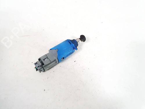 Electronic module RENAULT LAGUNA III (BT0/1) 2.0 dCi (BT01, BT08, BT09, BT0E, BT0K, BT12, BT1C, BT1D,... | BP35382742M83 - Image 2