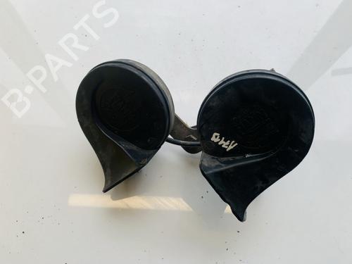 horn-audi-a6-c4-4a2-1994-1995-1996-1997-1998-35513667 main image