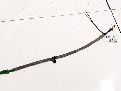 Used Cable Cable 35045045 35045045