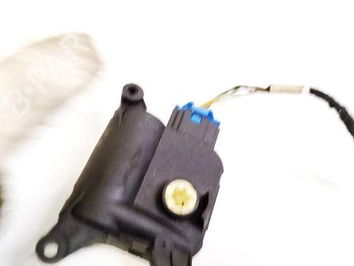 Electronic module VW TIGUAN (5N_) 2.0 TDI 4motion | BP32543914M83