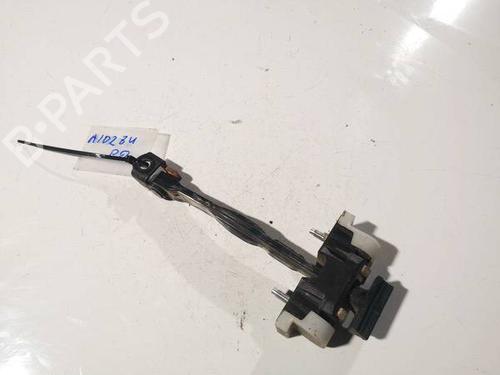 Used Hinge/Door check strap Hinge/Door check strap 34972905 34972905