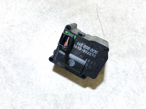 Used Electronic module Electronic module VW PHAETON (3D1, 3D2, 3D3, 3D4, 3D6, 3D7, 3D8, 3D9) 3.0 V6 TDI 4motion (233 hp) 33102149 33102149