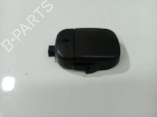 Used Electronic sensor Electronic sensor 34822090 34822090