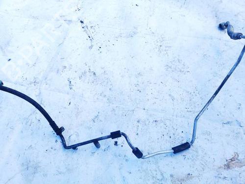 Used AC pipe AC pipe VW PASSAT B6 (3C2) 1.9 TDI (105 hp) 32600717 32600717