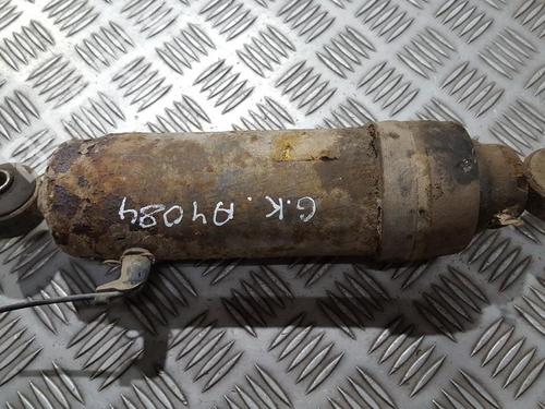Used Left rear shock absorber Left rear shock absorber OPEL SINTRA (APV) 3.0 i 24V (OUN16, Y94) (201 hp) 35698169 35698169