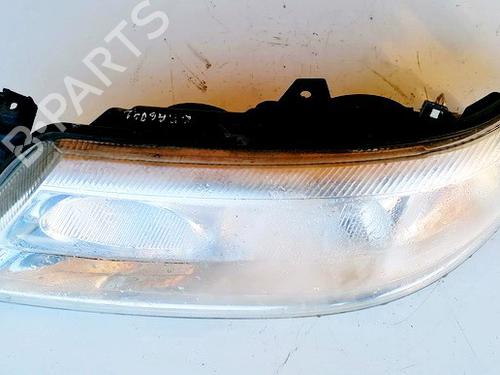 Used Left headlight Left headlight 35630984 35630984