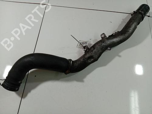 Used Pipe Pipe 36852114 36852114