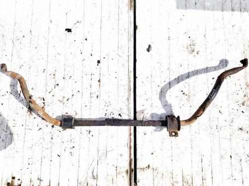 Used Anti roll bar Anti roll bar 35285982 35285982