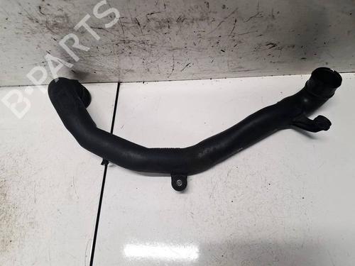 Used Pipe Pipe VW PASSAT B6 (3C2) 2.0 TDI (140 hp) 36517551 36517551