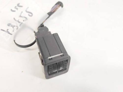 switch-vw-passat-b6-3c2-2005-2006-2007-2008-2009-2010-2011-35340945 main image