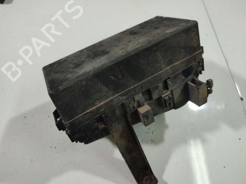 Fuse box NISSAN PATHFINDER III (R51) 2.5 dCi | BP32539912E1