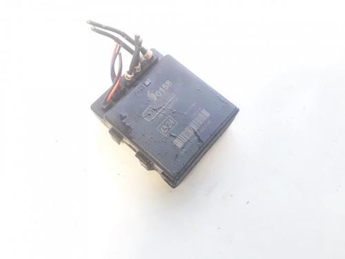 Used Electronic module Electronic module KIA SORENTO I (JC) 2.5 CRDi (170 hp) 33100733 33100733