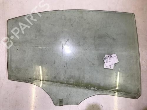 rear-right-door-window-mazda-6-saloon-gg-2002-2003-2004-2005-2006-2007-2008-35875548 main image
