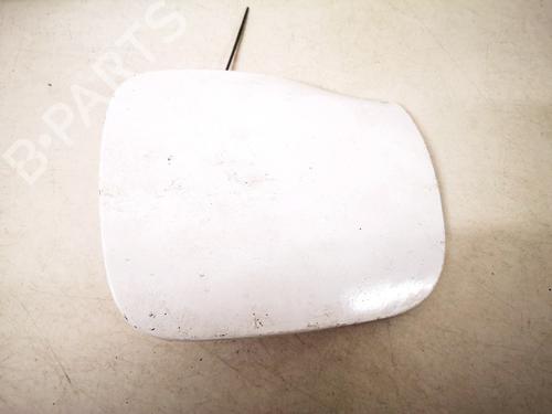 Used Fuel flap Fuel flap 35552004 35552004