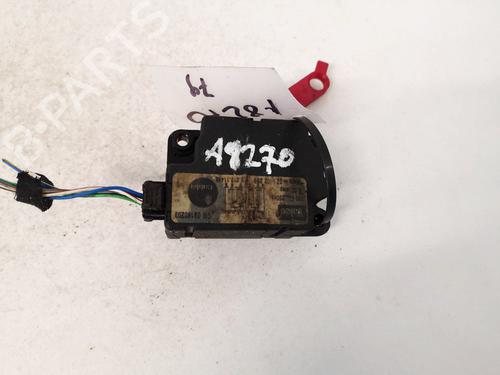 Electronic module SAAB 9-3 (YS3F, E79, D79, D75) 2.0 t | BP32916945M83 - Image 2