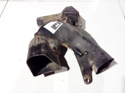 Used Pipe Pipe CHRYSLER VOYAGER IV (RG, RS) 2.8 CRD (150 hp) 35192403 35192403