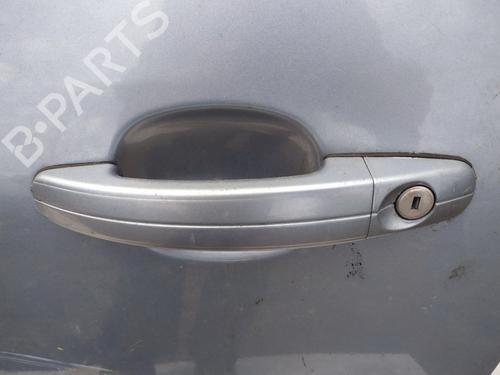 venstre-foran-utvendig-handtak-ford-focus-c-max-dm2-2003-2004-2005-2006-2007-35530834 main image