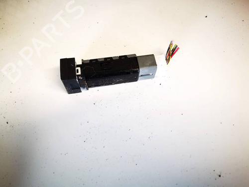 Switch HYUNDAI i30 (FD) 1.6 CRDi | BP34977289I30 - Image 3