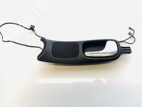 front-right-interior-door-handle-audi-a4-b5-8d2-1994-1995-1996-1997-1998-1999-2000-2001-35547024 main image