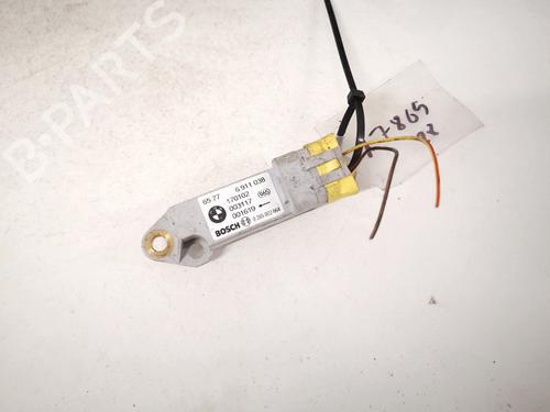 elektronisk-modul-bmw-3-touring-e46-1999-2000-2001-2002-2003-2004-2005-32901073 main image