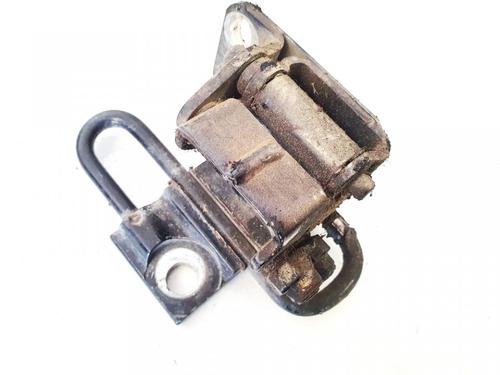 hingedoor-check-strap-seat-leon-1p1-2005-2006-2007-2008-2009-2010-2011-2012-2013-32907412 main image