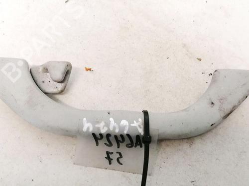 interior-roof-handle-audi-a4-b5-8d2-1994-1995-1996-1997-1998-1999-2000-2001-35598039 main image