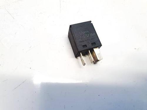 Other VW PASSAT B7 (362) 1.6 TDI | BP32547583O1