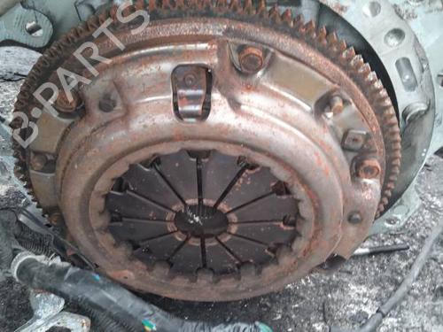Used Other Other 35252017 35252017