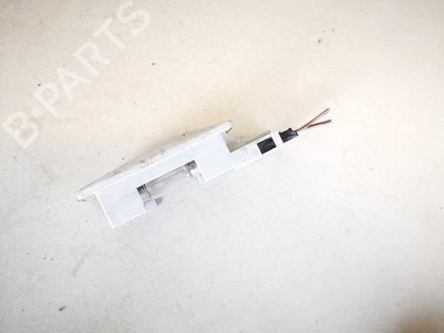 Interior roof light VW PASSAT B5 Variant (3B5) 1.9 TDI | BP35250228I8 - Image 2
