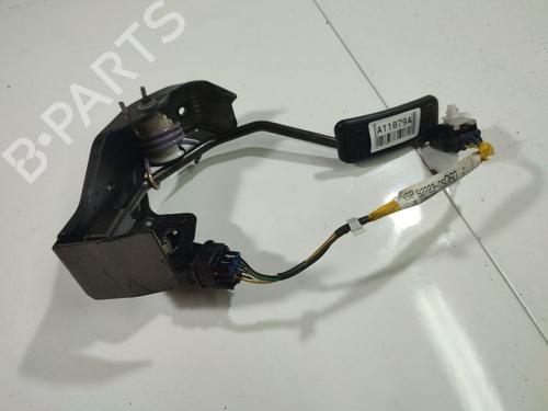 Used Pedal Pedal 34853181 34853181