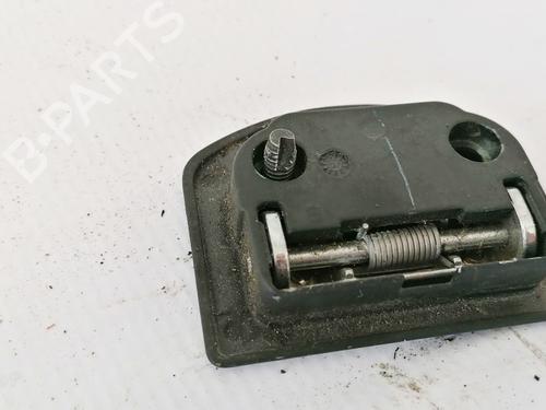 Other VW PASSAT B5.5 (3B3) 2.5 TDI | BP33066916O1 - Image 3