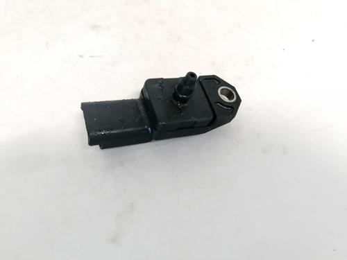 Electronic module VOLVO V50 (545) 1.6 D | BP35522053M83 - Image 2