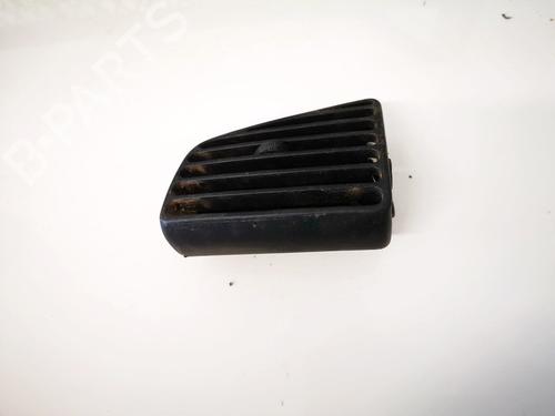 Luftventil Luftventil VW PASSAT B3/B4 Variant (3A5, 35I) 1.9 TDI (90 hp) 32884868 32884868