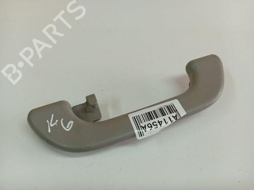 Agarrador techo Agarrador techo SUBARU TRIBECA (B9) 3.0 (WXE) (250 hp) 36517998 36517998