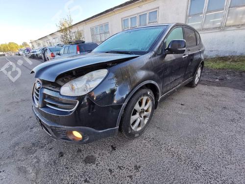 Air vent SUBARU TRIBECA (B9) 3.0 (WXE) | BP32549512I21 